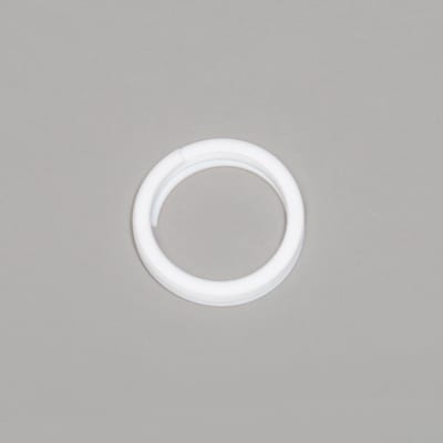 Wedeco QR48 PTFE Scraper, Figure B