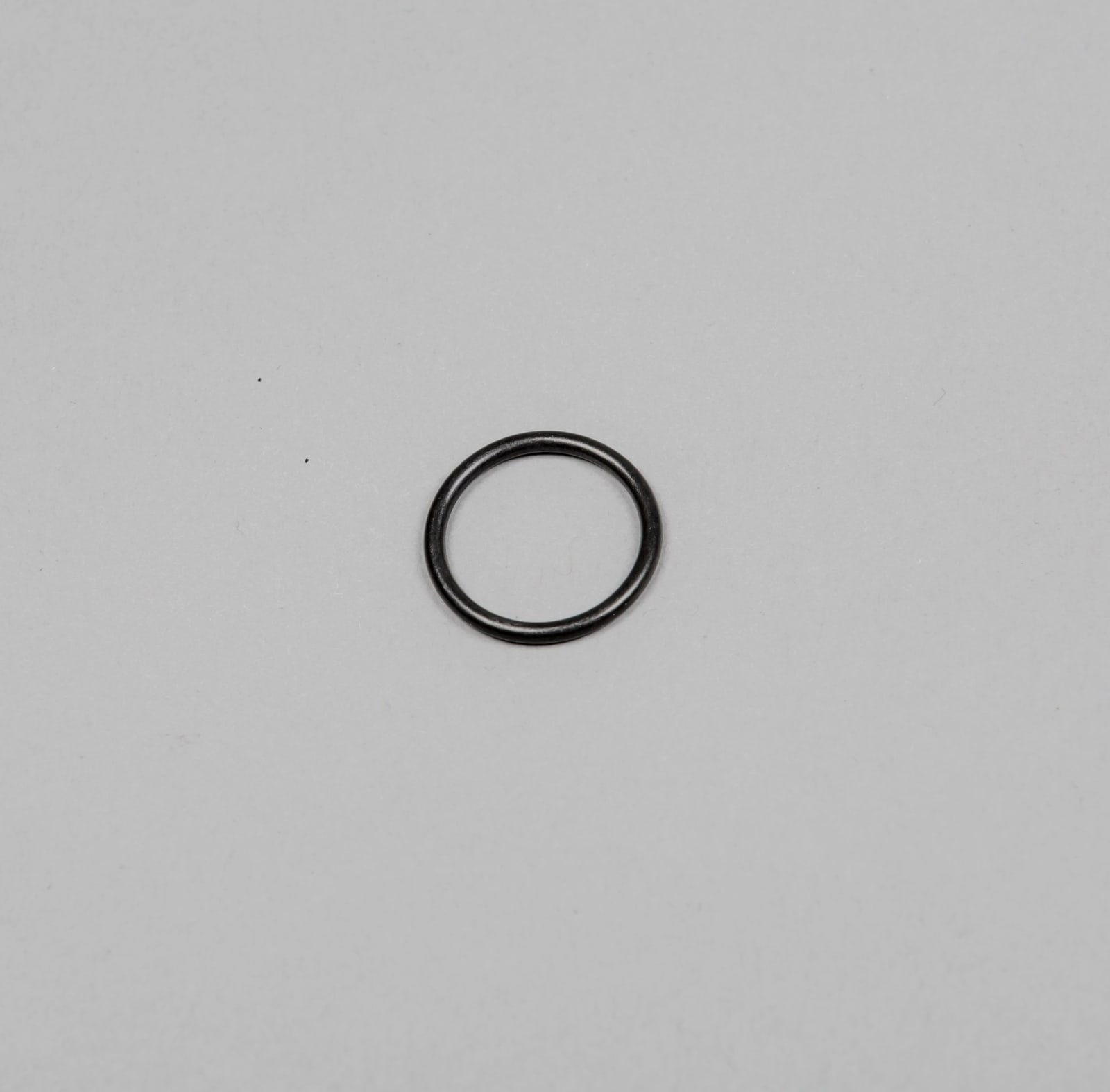 ProMinent O-Ring 18X2MM EPDM/P pn