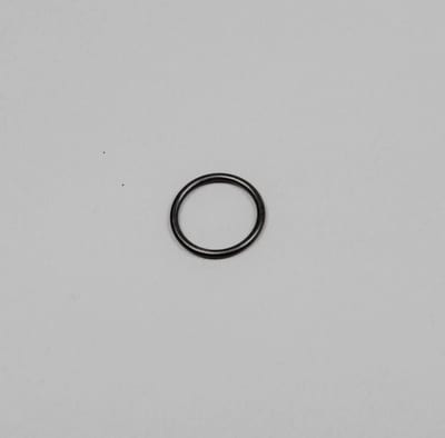 ProMinent O-Ring 18X2MM EPDM/P pn