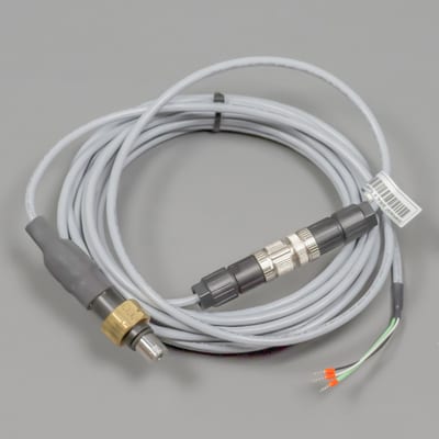 Trojan 8000S UV Sensor, Single-Ballast Configuration