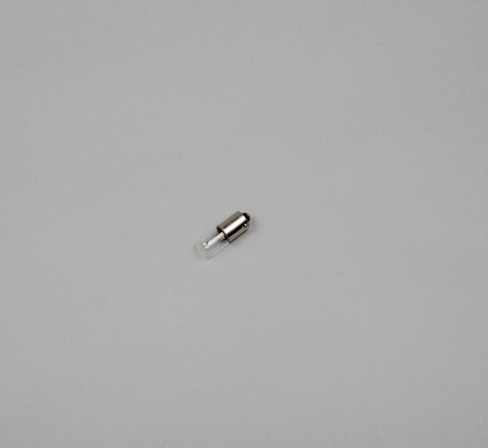 Ueberall Pre for Indicator lamp