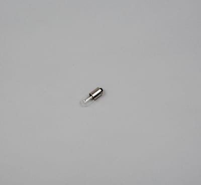 Ueberall Pre for Indicator lamp
