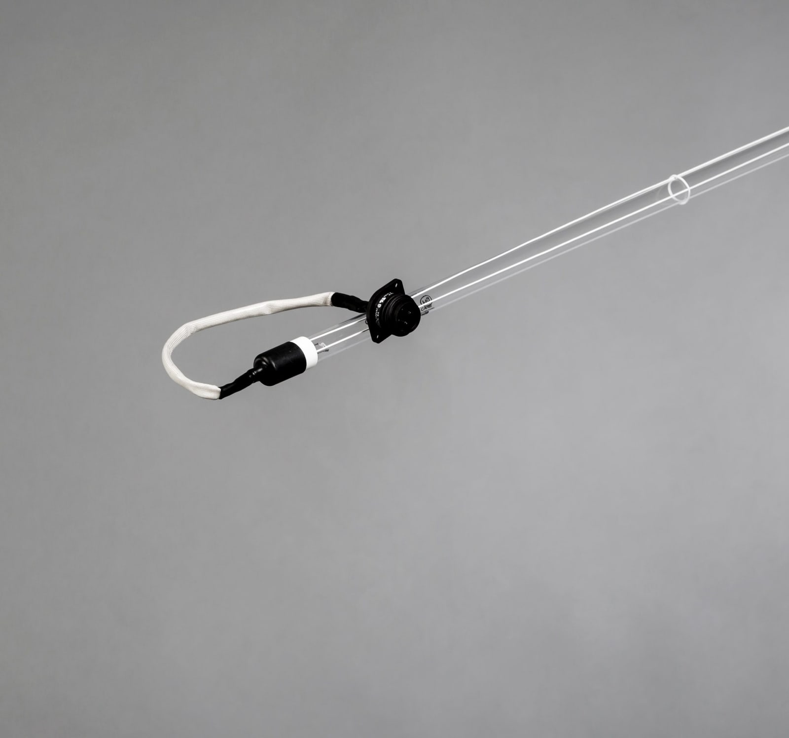 Katadyn UV Lamp Replacement for Katadyn K-140