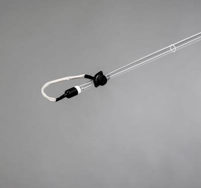 Katadyn UV Lamp Replacement for Katadyn K-140