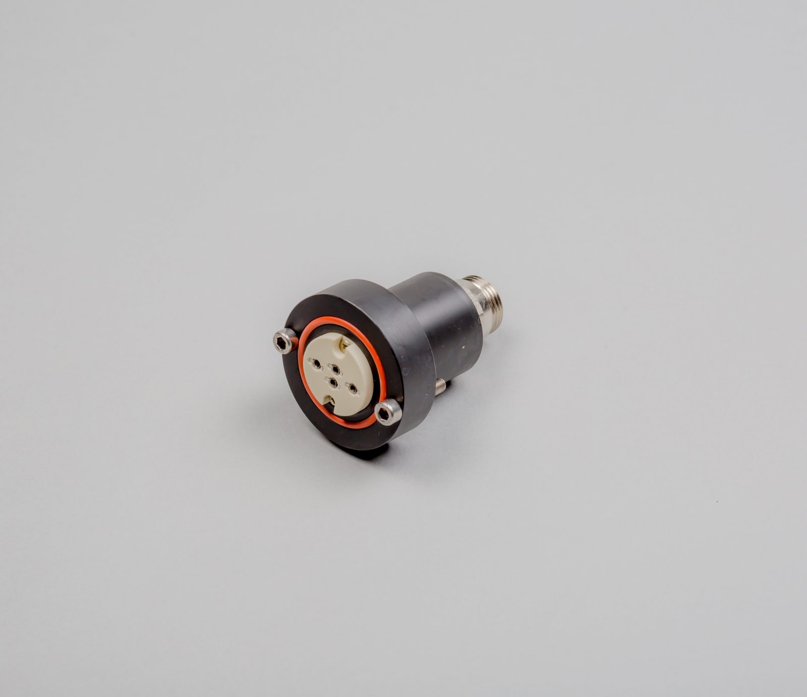 Wedeco SLR 2048 Lamp Connector, STHA 2860