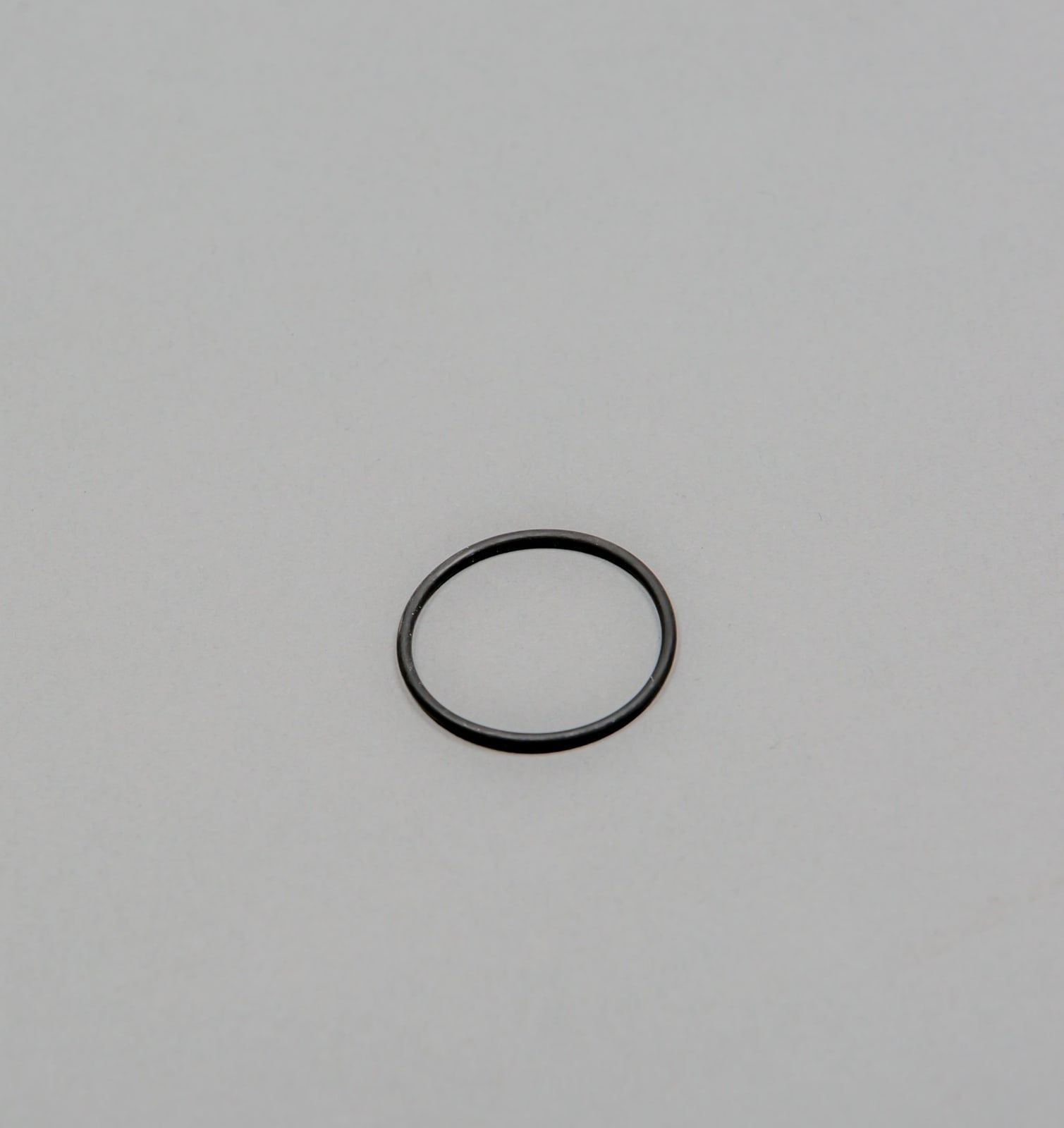 Wedeco Quartz Sleeve O-Ring, BX20-30