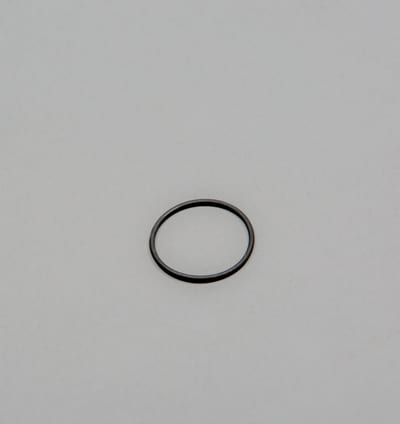 Wedeco Quartz Sleeve O-Ring, BX20-30