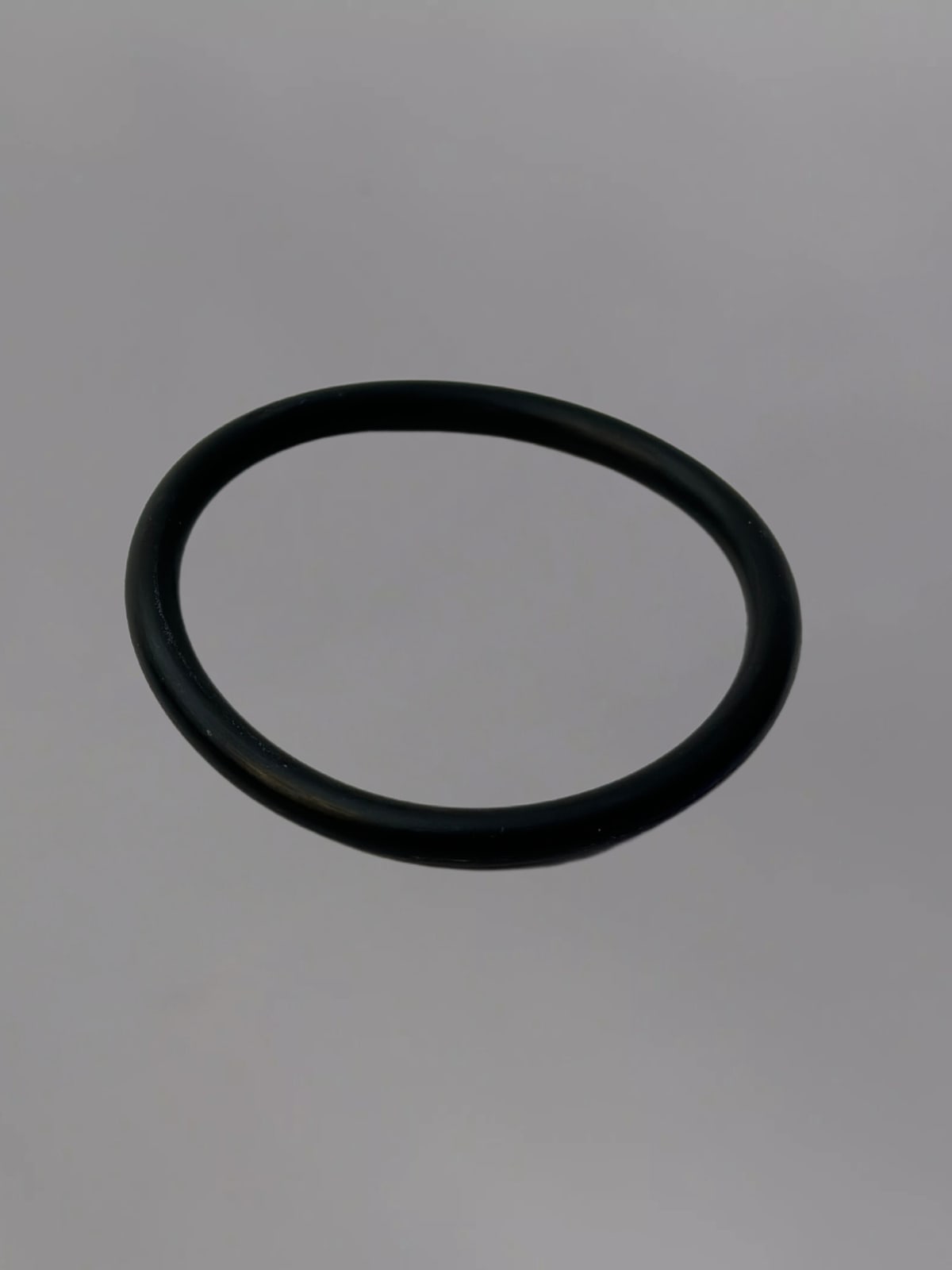 LIT UV O-Ring for Quartz Tube PN: 052-060-46-2-3
