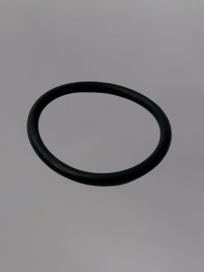 LIT UV O-Ring for Quartz Tube PN: 052-060-46-2-3