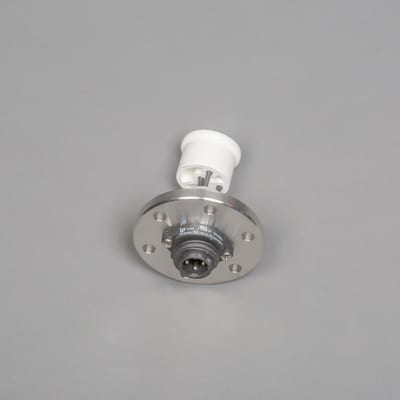 ProMinent Lamp Coupling with socket, for 300Z