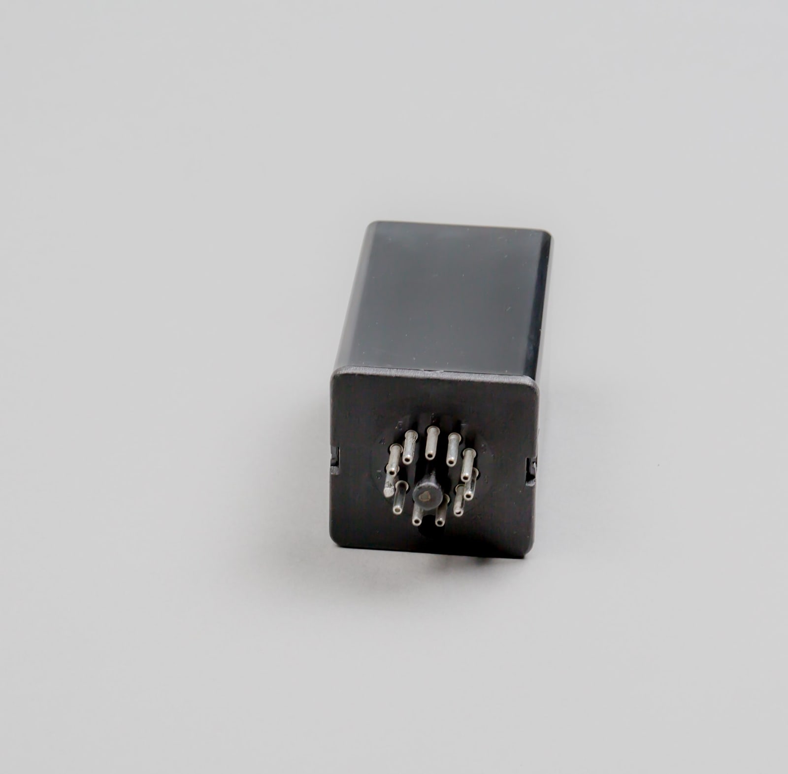 Katadyn UV-49 Controller