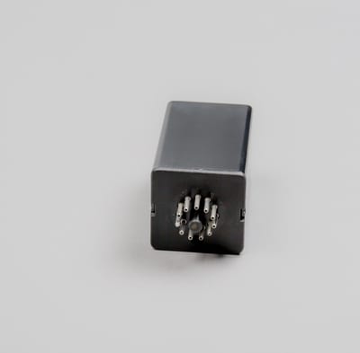 Katadyn Controller UV-48 - Replaces UV-47