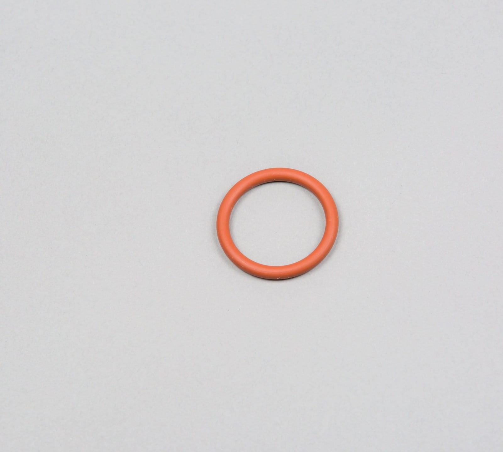 Aquafine O-Ring 16458 VITON