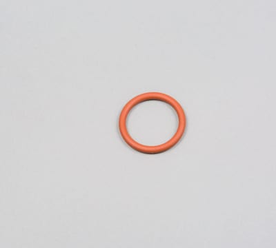 Aquafine O-Ring 16458 VITON