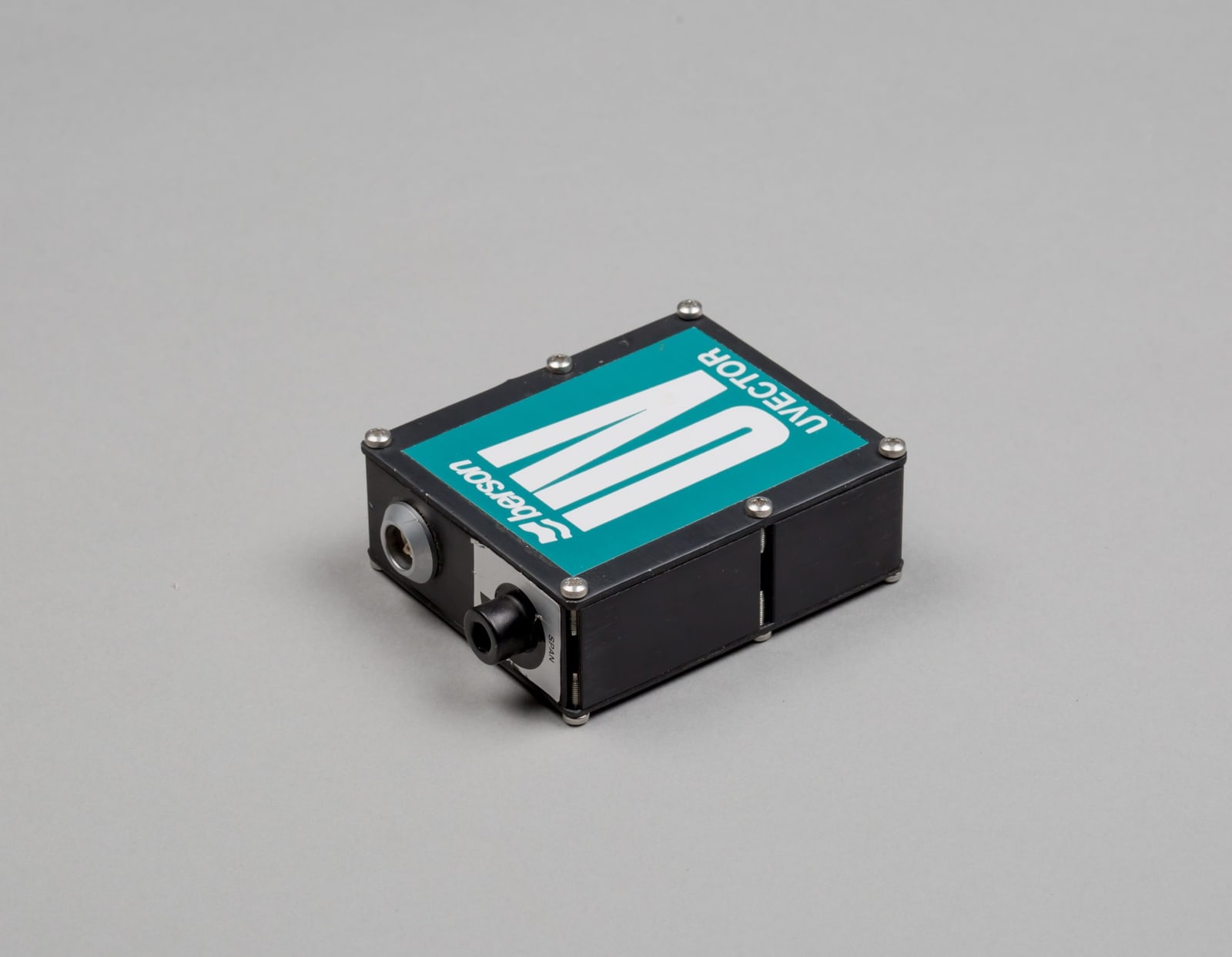 Berson Uvector LPI UV Sensor, Low-Pressure, Core Exchange (Trade-In)