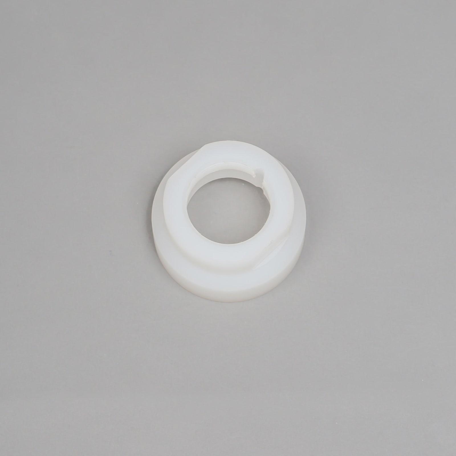Duker Clamp bushing part 888884