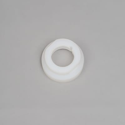 Duker Clamp bushing part 888884