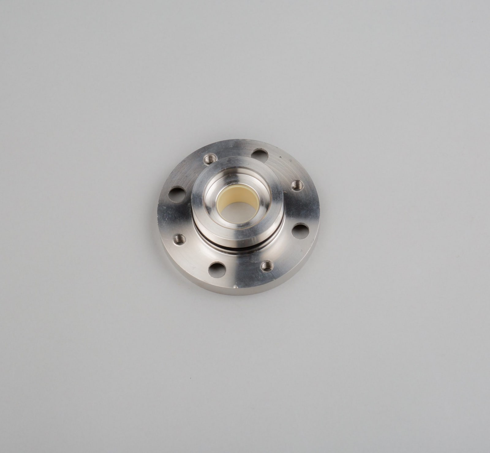 R-Can/Sterilight Bearing assy, SUVAM / pn