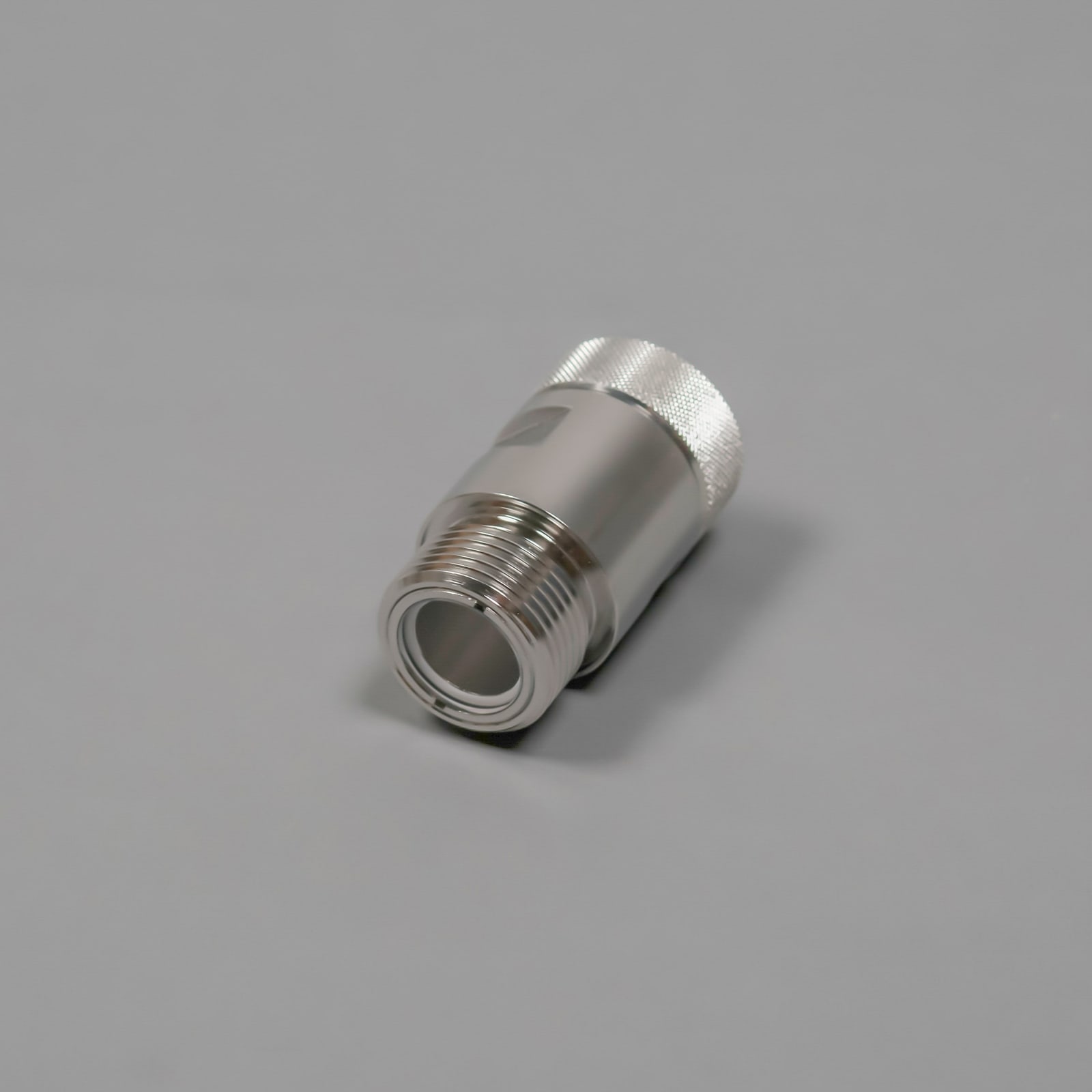 Duker Sensor Holder