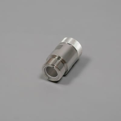 Sensor Holder A30001