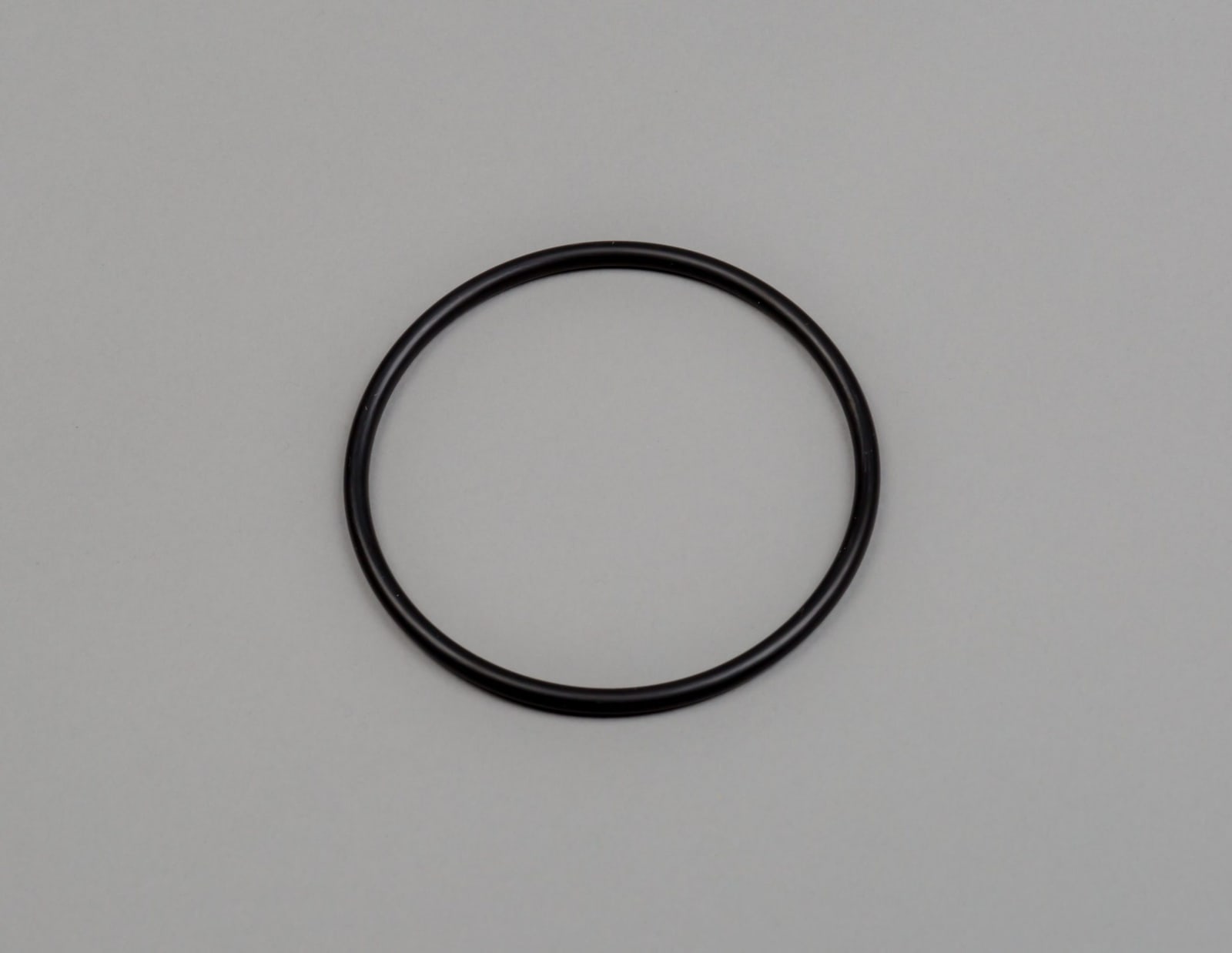 Katadyn O-Ring for Quartz Sleeve Holder, Outside, 66.27 x 3.53 mm