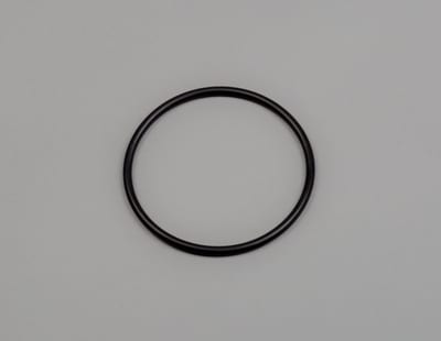ATG/Willand O-Ring EPDM 59 X 2,0