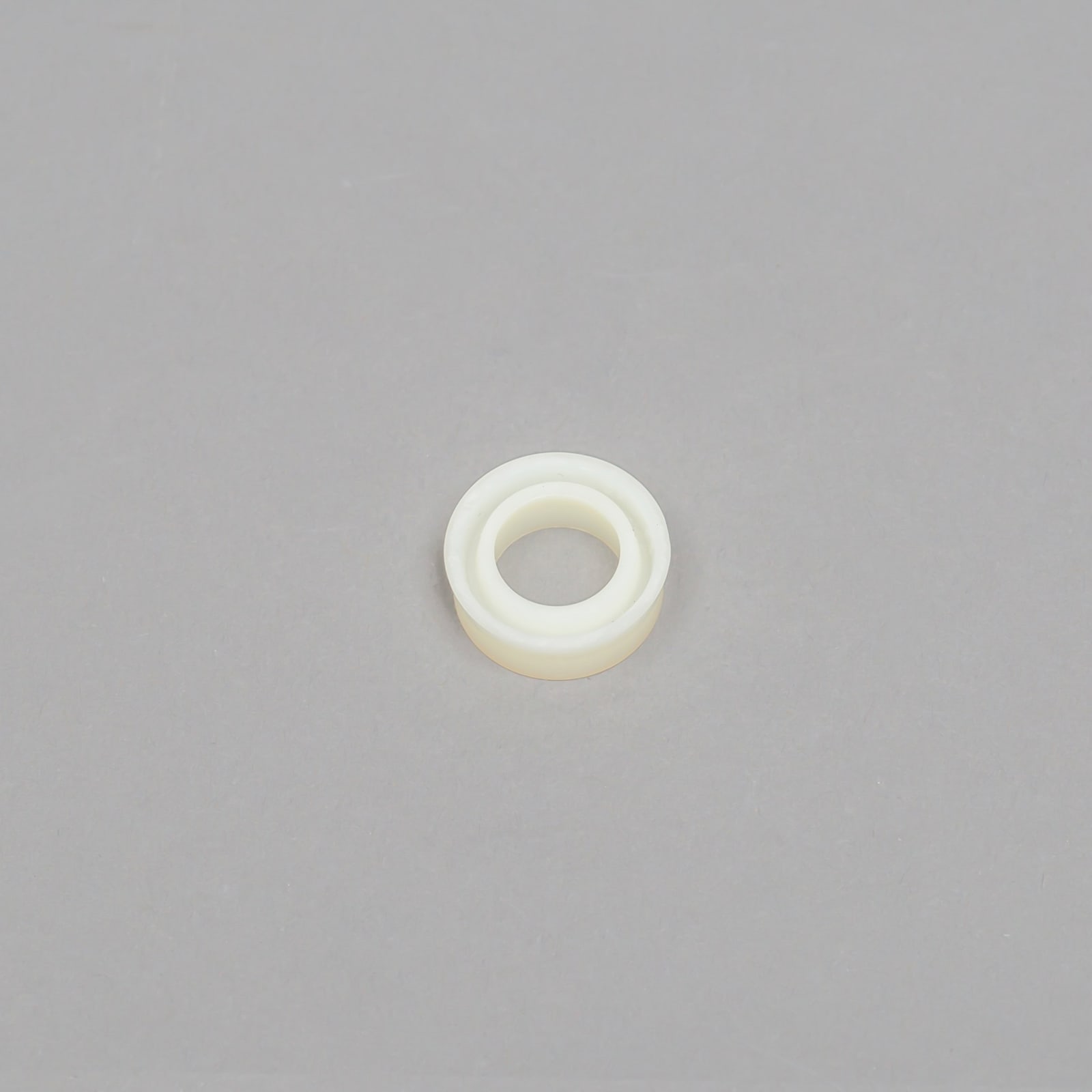 Wallace & Tiernan Wiperseal AAC6232