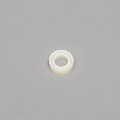 Wallace & Tiernan Wiperseal AAC6232