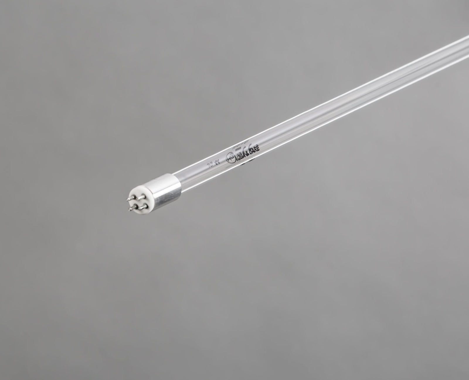 Wallace & Tiernan Replacement UV Lamp, WTL 80