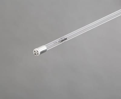 Wallace & Tiernan Replacement UV Lamp, WTL 80