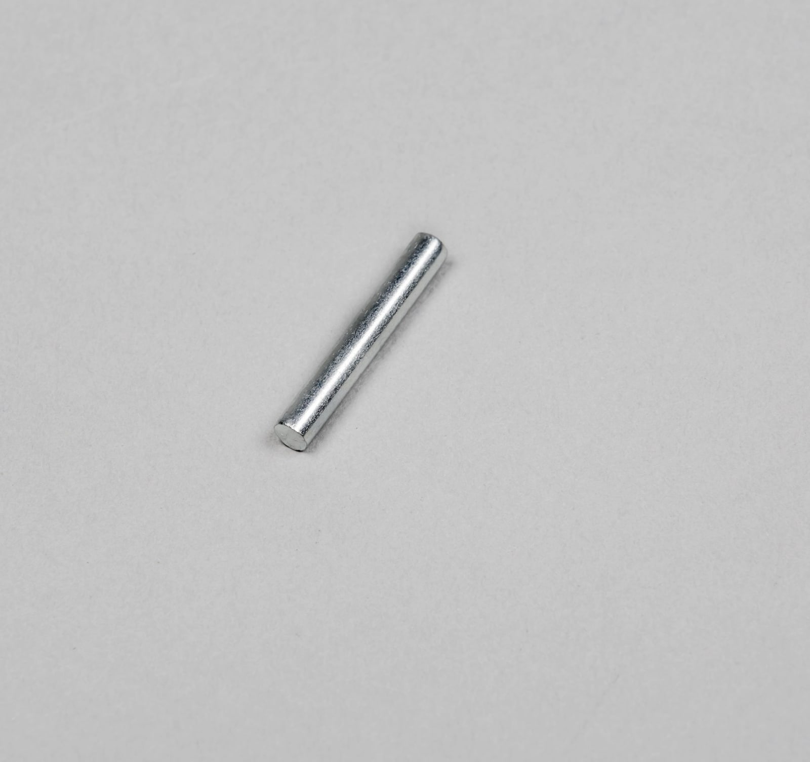 Katadyn "Plug for Katadyn "klump" sensor"