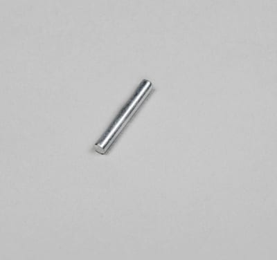 Katadyn "Plug for Katadyn "klump" sensor"