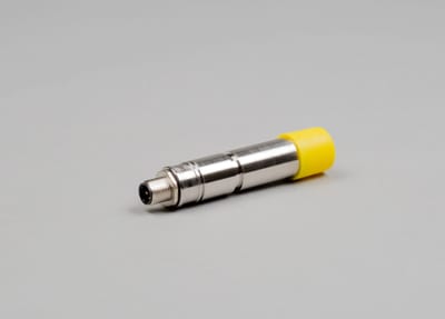 UV sensor 10W=1V without flange