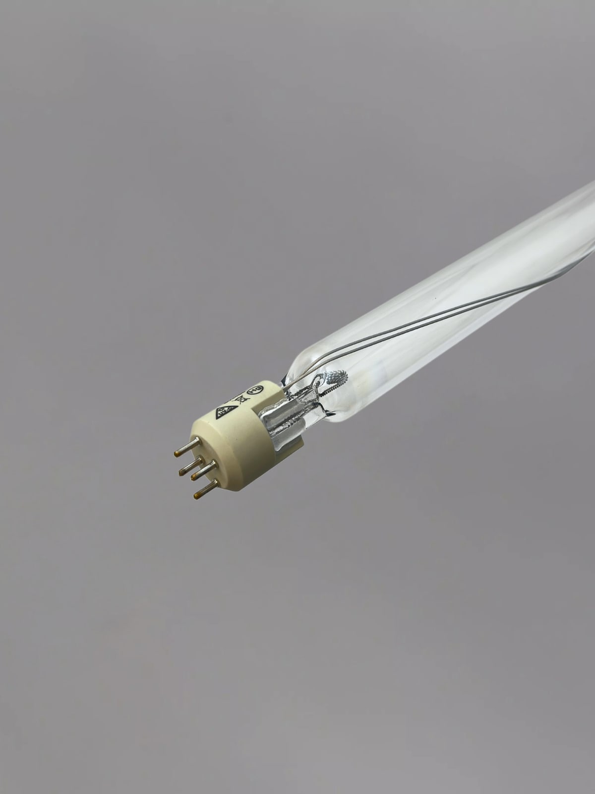 Wedeco UV Lamp for EcoRay ELR30 (Part 05-0586)