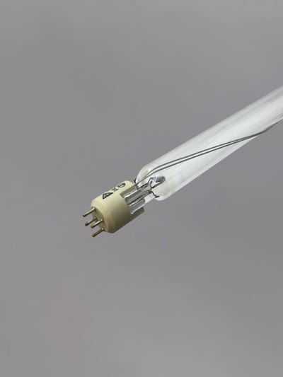 Wedeco UV Lamp for EcoRay ELR30 (Part 05-0586)
