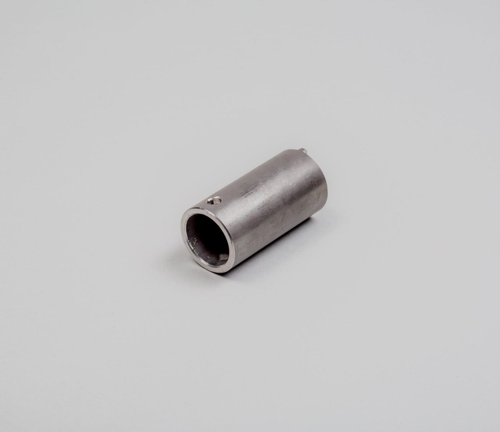 Tool for Gland Katadyn