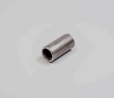 Tool for Gland Katadyn