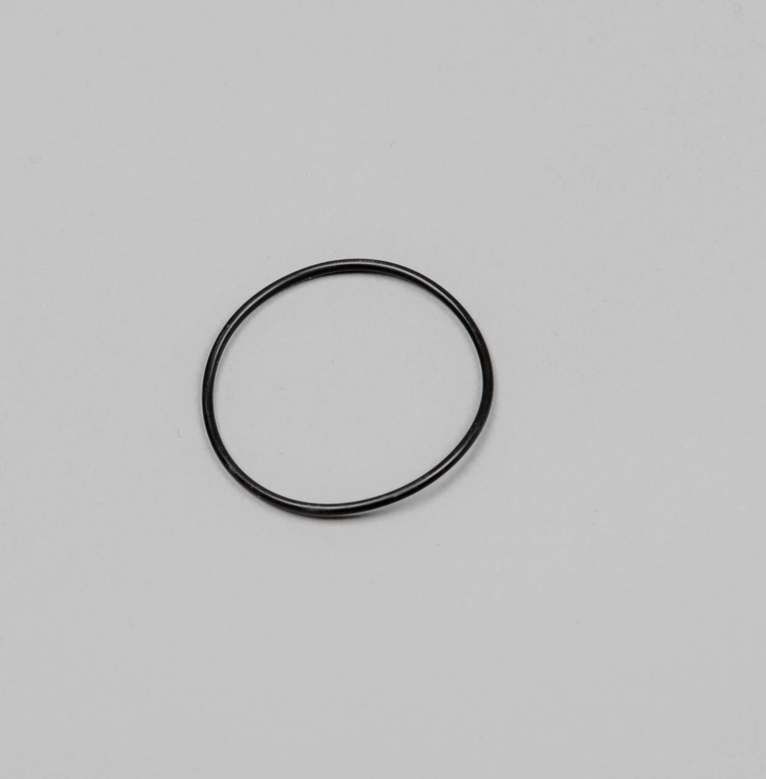 Jabay O-Ring for Air cylinder
