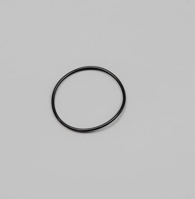 Jabay O-Ring for Air cylinder