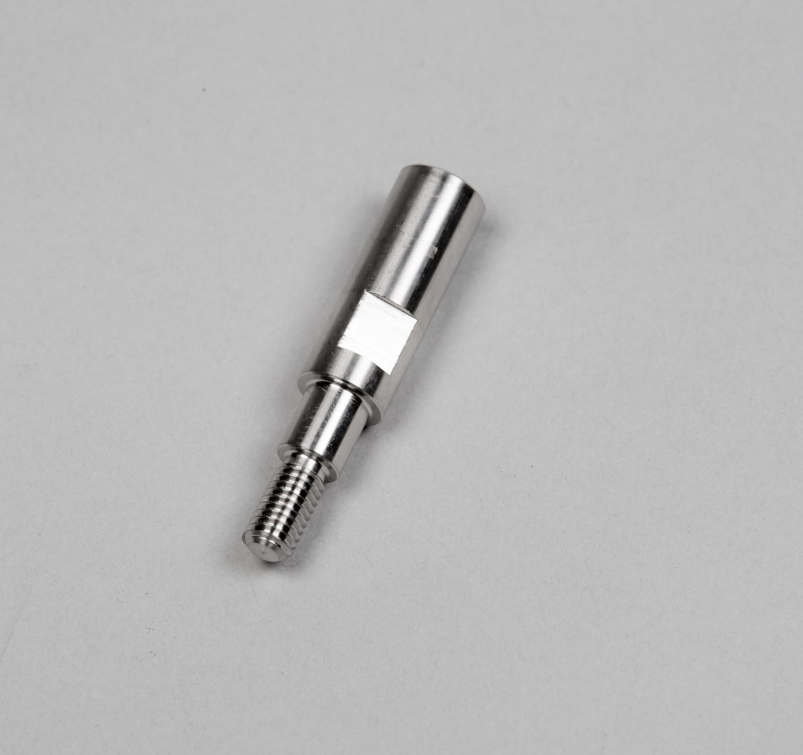 ProMinent Guide for wiper system M8/M10 pn