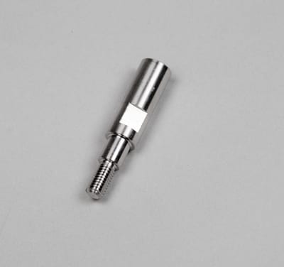 ProMinent Guide for wiper system M8/M10 pn