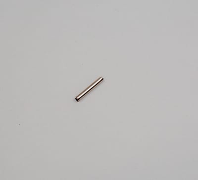 Lock pin part no. 2.11.386