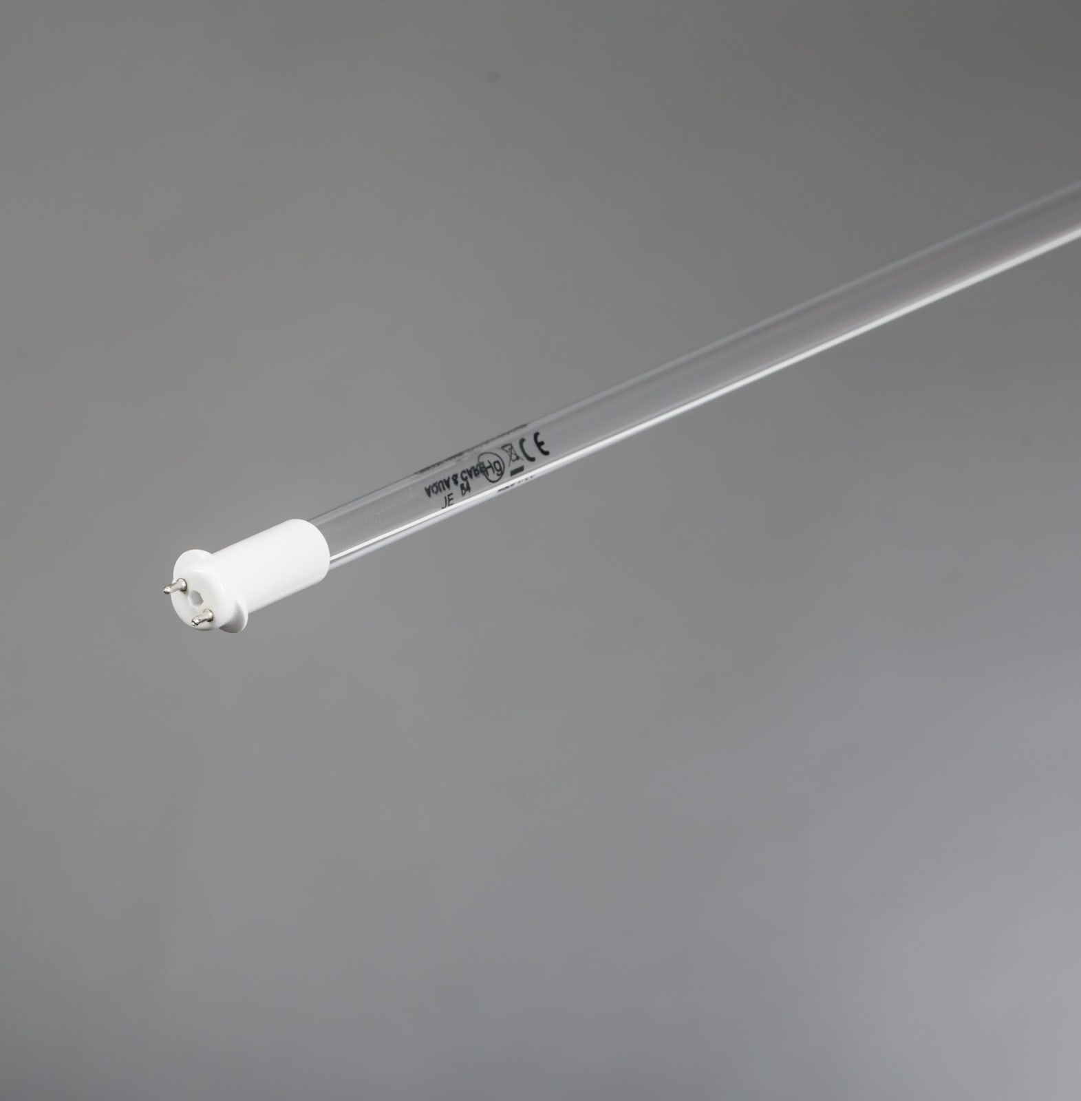Aquafine UV Lamp Replacement for Aquafine 17491-30