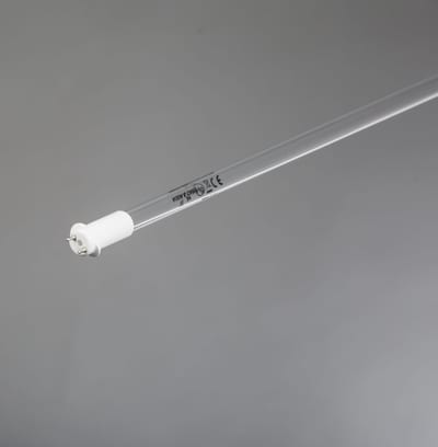 Aquafine UV Lamp Replacement for Aquafine 17491-30
