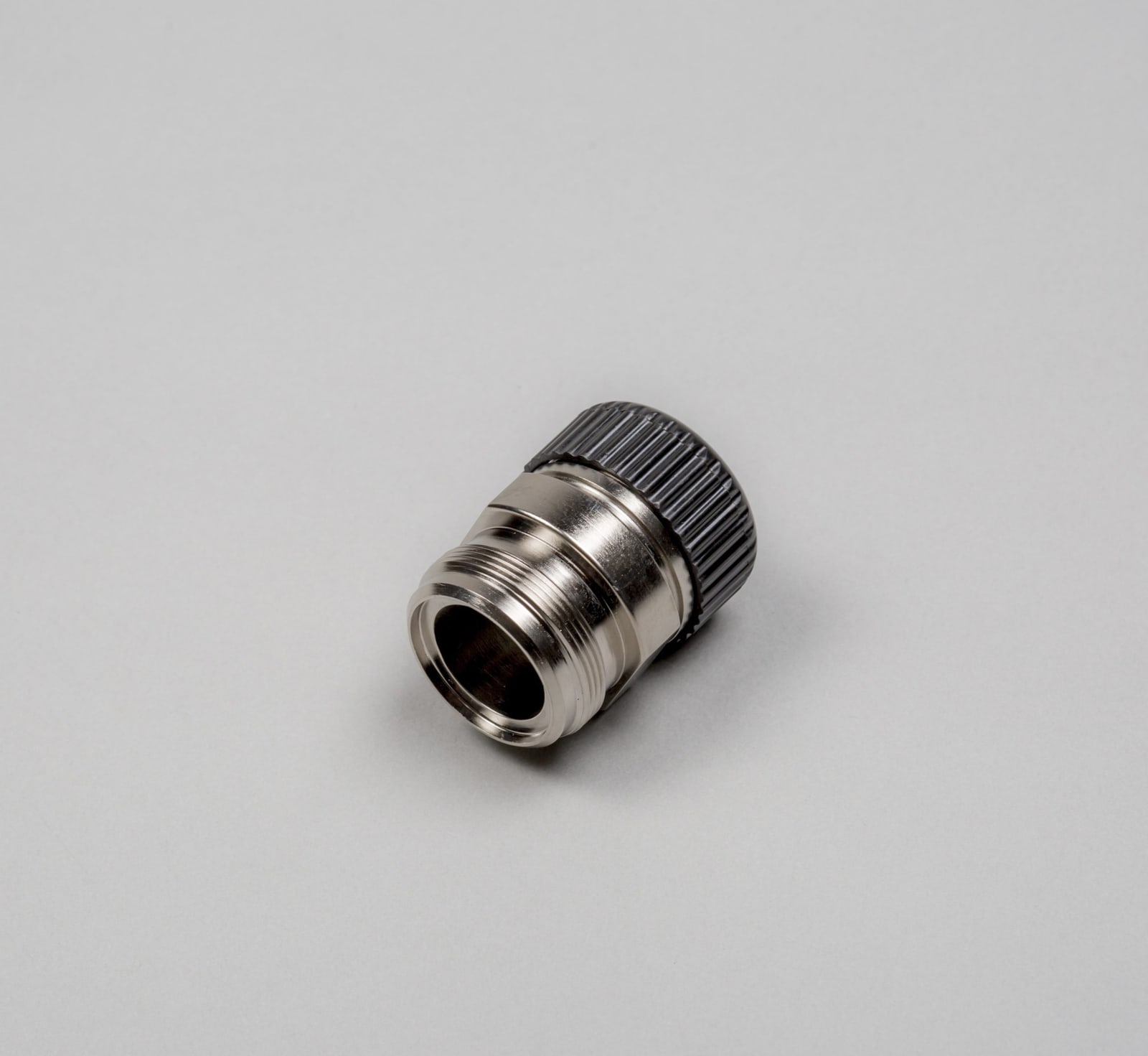 Trojan Quartz Sleeve Holder / Quartz Glass Nut — A-Series (793074)