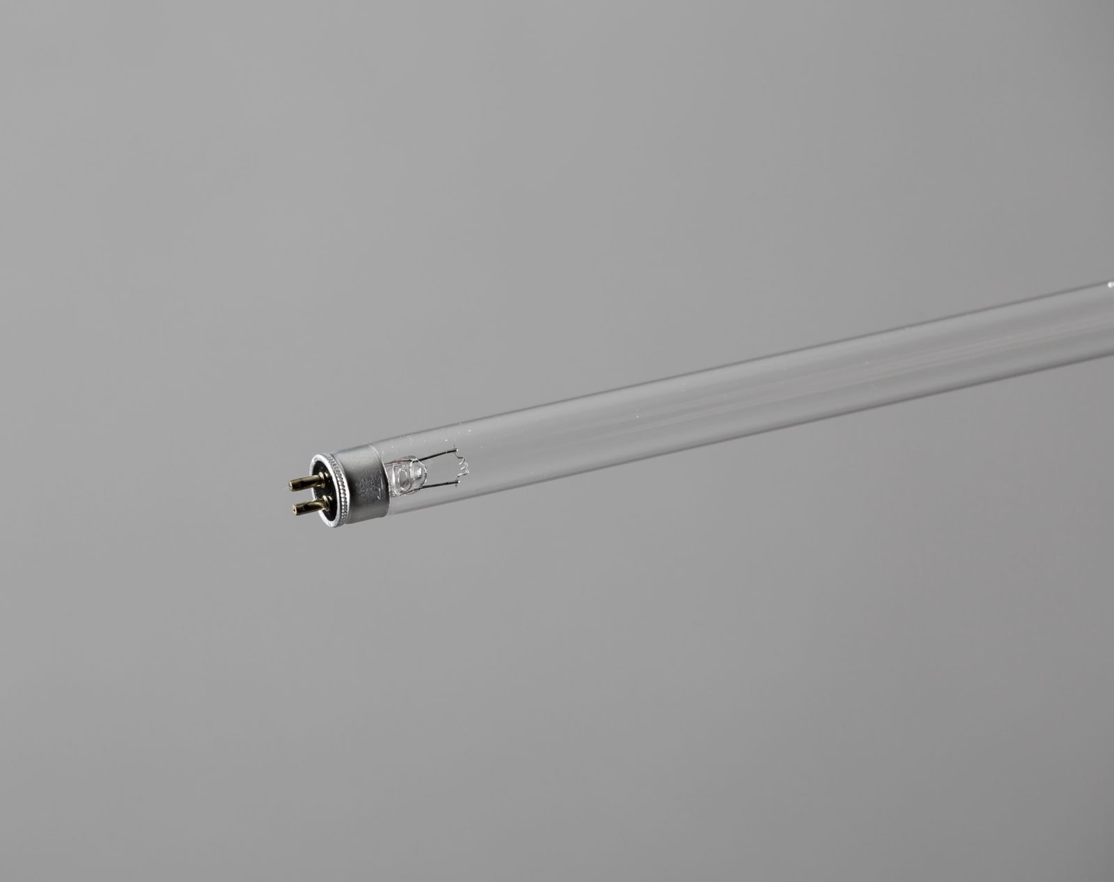 UV Lamp 8W G8T5