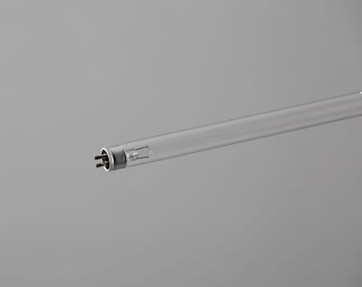 UV Lamp 8W G8T5