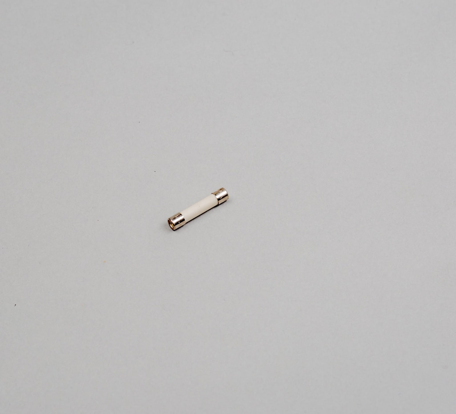 0140-0303 Fuse for UV System