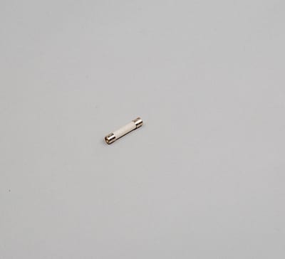 0140-0303 Fuse for UV System