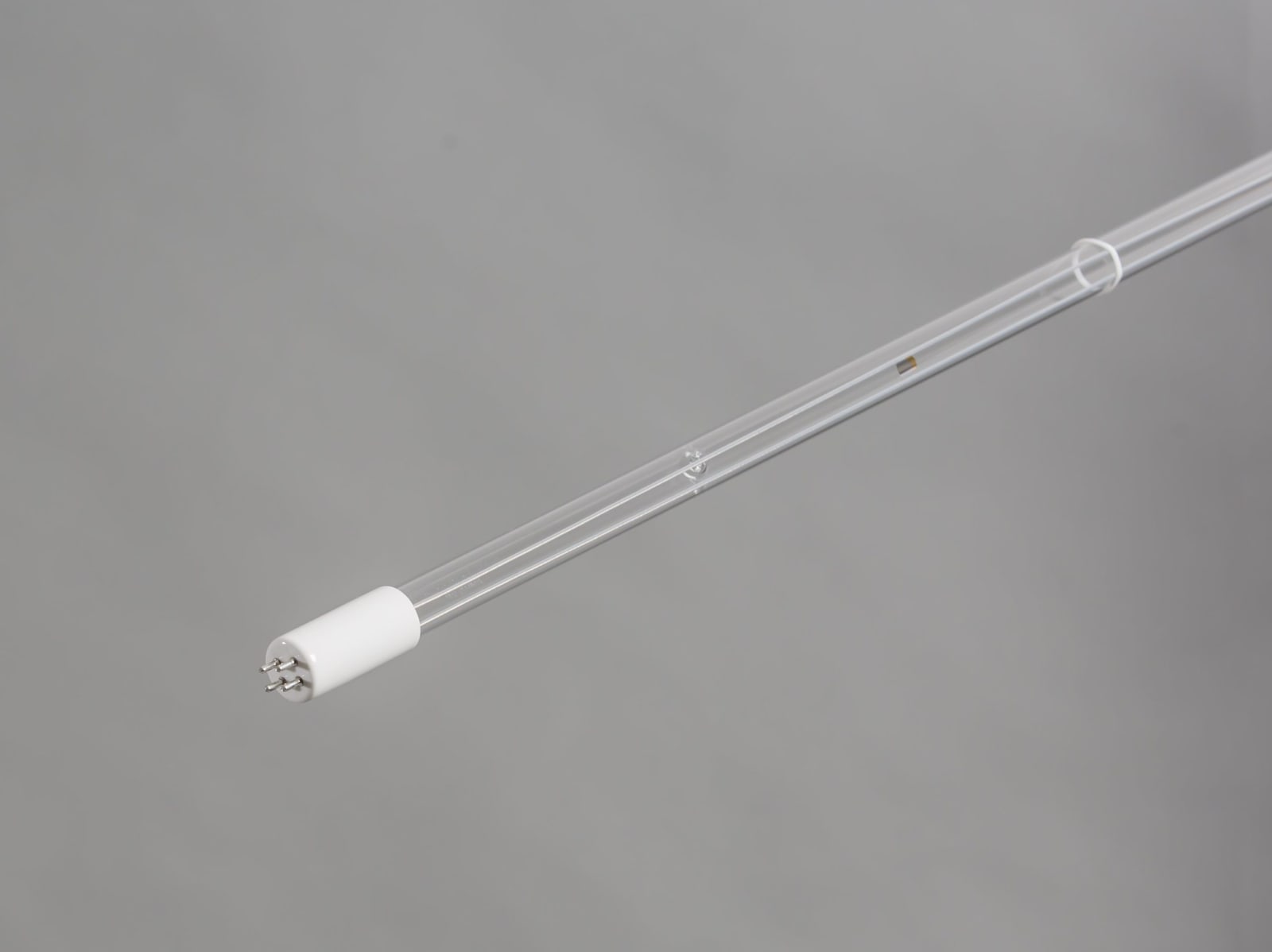 UV Lamp Replacement for Aquamatic 120W NNI120/84